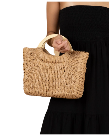 Bolsa Cala