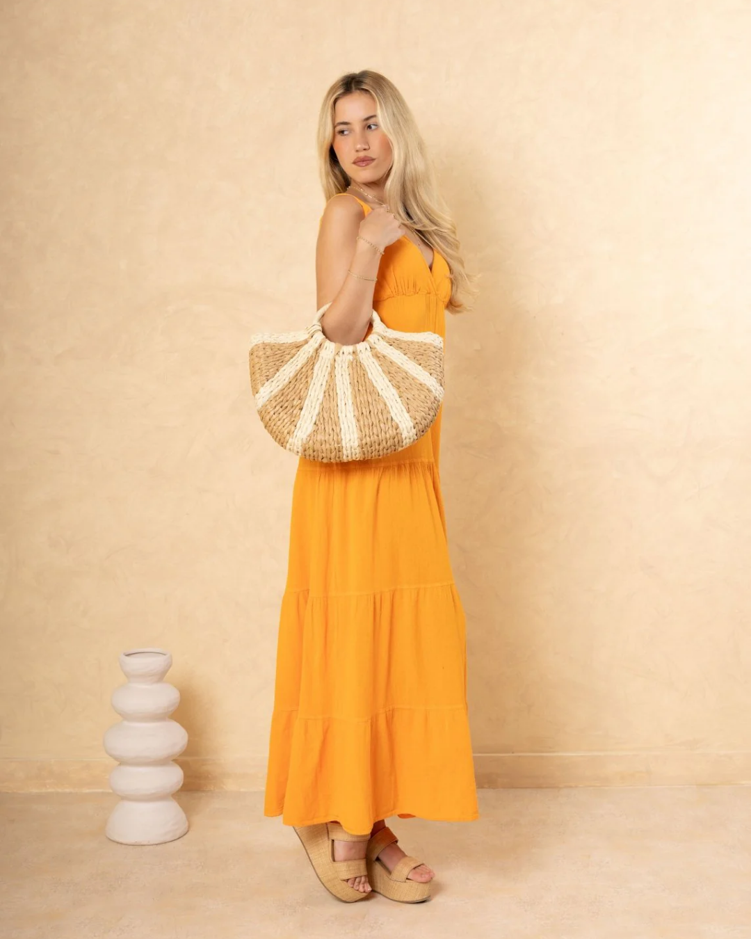 Bolsa Brisa